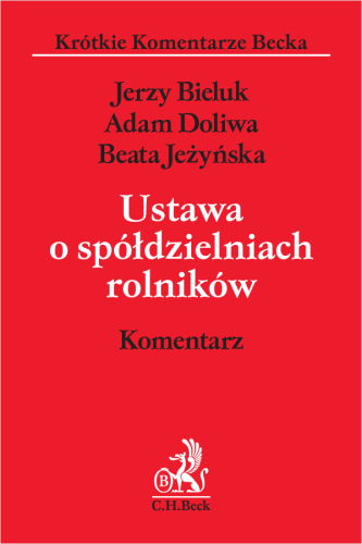 Ustawa_o_spółdzielniach_rolników__Komentarz.png