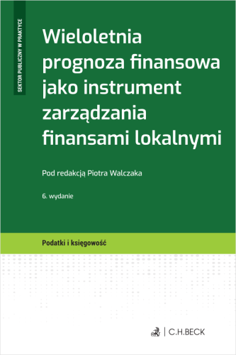 Wieloletnia_prognoza_finansowa_jako_instrument_zarządzania_finansami_lokalnymi.png