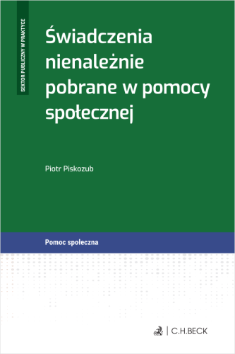 Świadczenia_nienależnie_pobrane_w_pomocy_społecznej.png