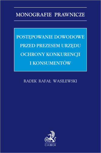 Postępowanie_dowodowe_przed_Prezesem_Urzędu_Ochrony_Konkurencji_i_Konsumentów.png