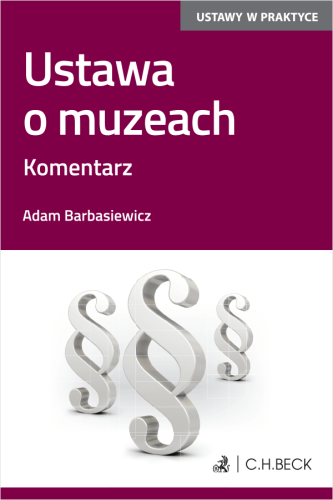 Ustawa_o_muzeach__Komentarz.png