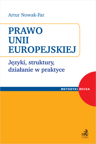 Prawo_Unii_Europejskiej__Języki__struktury__działanie_w_praktyce.png