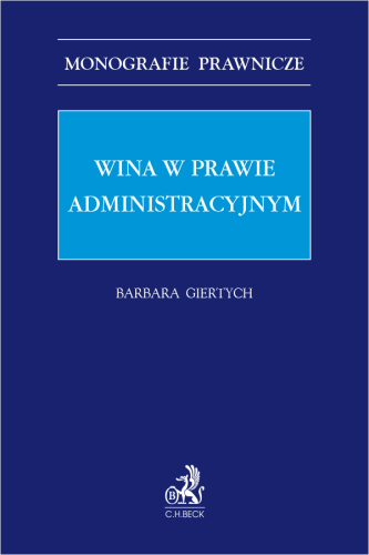 Wina_w_prawie_administracyjnym.png