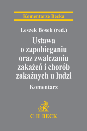 Ustawa_o_zapobieganiu_oraz_zwalczaniu_zakażeń_i_chorób_zakaźnych_u_ludzi__Komentarz.png