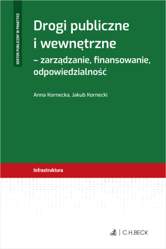 Drogi_publiczne_i_wewnętrzne___zarządzanie__finansowanie__odpowiedzialność.png