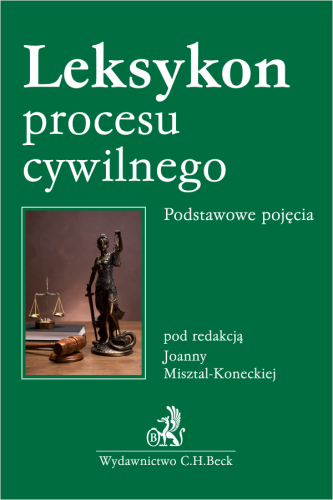 Leksykon_procesu_cywilnego__Podstawowe_pojęcia.png
