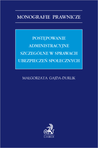 Postępowanie_administracyjne_szczególne_w_sprawach_ubezpieczeń_społecznych.png