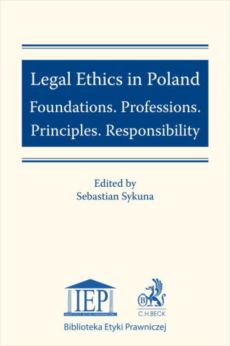 Legal_Ethics_in_Poland__Foundations__Professions__Principles__Responsibility.png