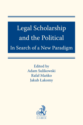 Legal_Scholarship_and_the_Political__In_Search_of_a_New_Paradigm.png