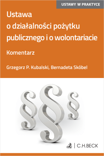 Ustawa_o_działalności_pożytku_publicznego_i_o_wolontariacie__Komentarz.png