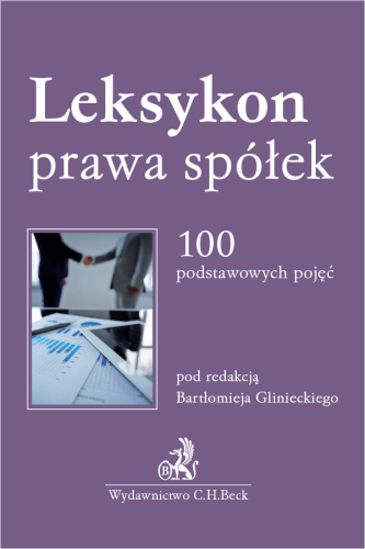 Leksykon_prawa_spółek__100_podstawowych_pojęć.png