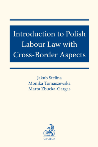 Introduction_to_Polish_Labour_Law_with_Cross_Border_Aspects.png