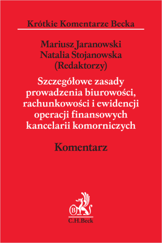 Szczegółowe_zasady_prowadzenia_biurowości__rachunkowości_i_ewidencji_operacji_finansowych_kancelarii_komorniczych__Komentarz.png