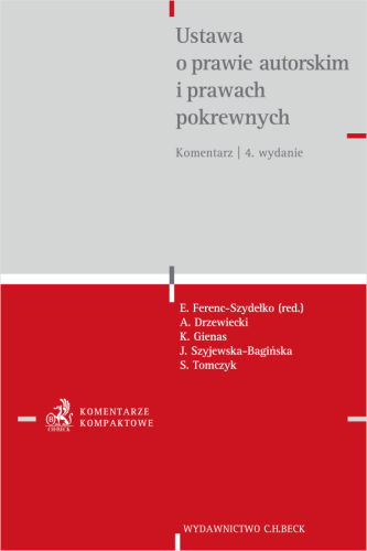 Ustawa_o_prawie_autorskim_i_prawach_pokrewnych__Komentarz.png