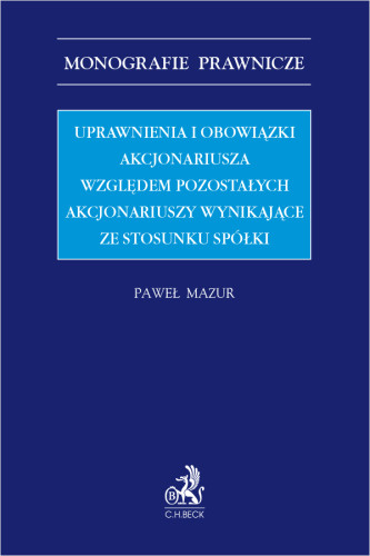Uprawnienia_i_obowiązki_akcjonariusza_względem_pozostałych_akcjonariuszy_wynikające_ze_stosunku_spółki.png