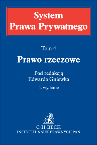 Prawo_rzeczowe__System_Prawa_Prywatnego__Tom_4.png