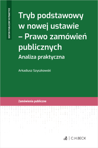 Tryb_podstawowy_w_nowej_ustawie___Prawo_zamówień_publicznych__Analiza_praktyczna.png