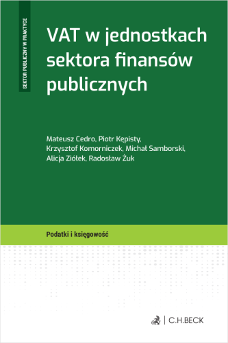 VAT_w_jednostkach_sektora_finansów_publicznych.png