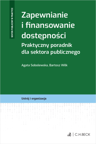 Zapewnianie_i_finansowanie_dostępności__Praktyczny_poradnik_dla_sektora_publicznego.png
