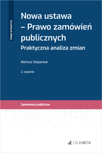 Nowa_ustawa___Prawo_zamówień_publicznych__Praktyczna_analiza_zmian.png
