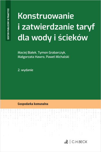 Konstruowanie_i_zatwierdzanie_taryf_dla_wody_i_ścieków.png