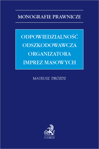 Odpowiedzialność_odszkodowawcza_organizatora_imprez_masowych.png