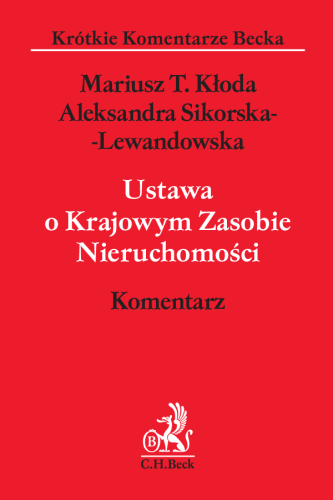 Ustawa_o_Krajowym_Zasobie_Nieruchomości__Komentarz.png
