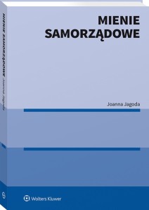 Mienie samorządowe
