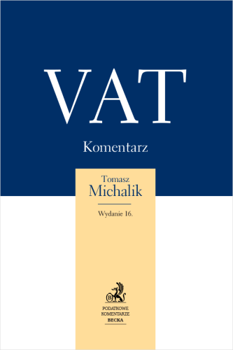 VAT__Komentarz.png