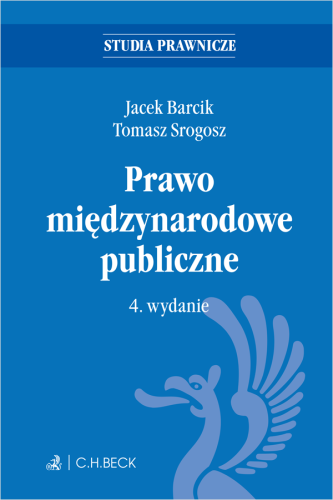 Prawo_międzynarodowe_publiczne.png