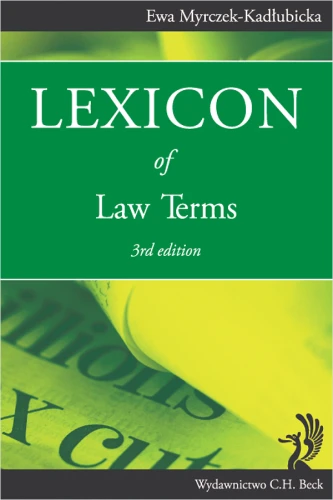 Lexicon_of_Law_Terms.png