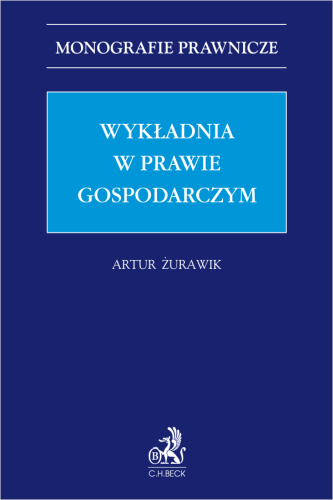 Wykładnia_w_prawie_gospodarczym.png