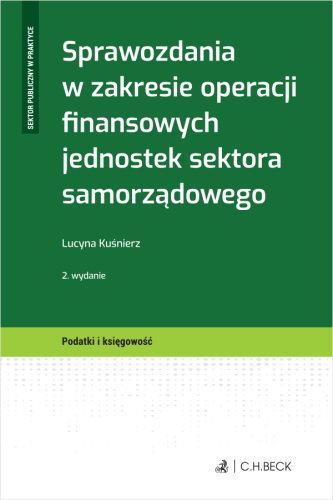 sprawozdania-w-zakresie-operacji-finansowych-jednostek-sektora-samorzadowego-lucyna-kusnierz-2d.png