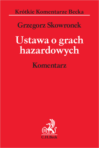 ustawa-o-grach-hazardowych-komentarz-grzegorz-skowronek-2d.png