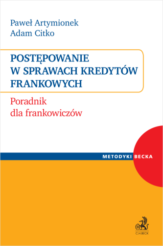 Postępowanie_w_sprawach_kredytów_frankowych__Poradnik_dla_frankowiczów.png