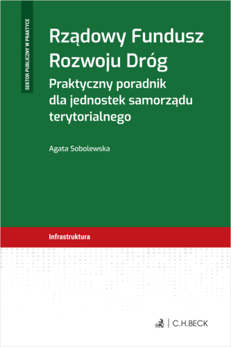 Rządowy_Fundusz_Rozwoju_Dróg__Praktyczny_poradnik_dla_jednostek_samorządu_terytorialnego.png