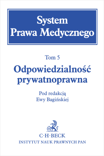 Odpowiedzialność_prywatnoprawna__System_Prawa_Medycznego__Tom_5.png