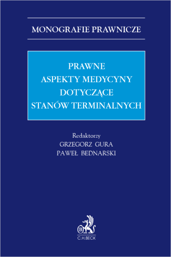 Prawne_aspekty_medycyny_dotyczące_stanów_terminalnych.png