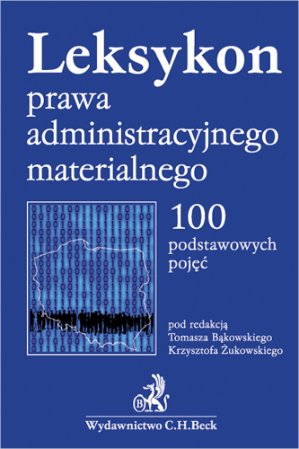 Leksykon_prawa_administracyjnego_materialnego__100_podstawowych_pojęć.png