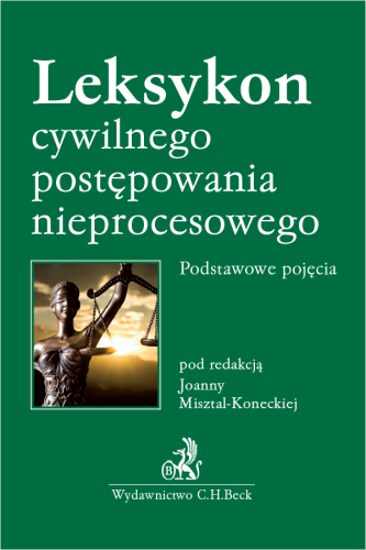 Leksykon_cywilnego_postępowania_nieprocesowego__Podstawowe_pojęcia.png
