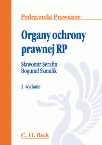 Organy_ochrony_prawnej_RP.png