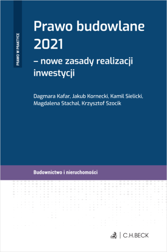 Prawo_budowlane_2021___nowe_zasady_realizacji_inwestycji.png