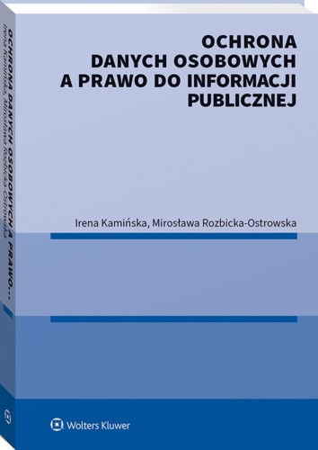 978-83-8223-852-5_.jpg