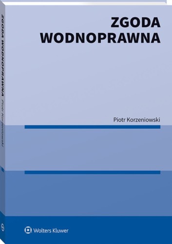 978-83-8223-781-8_.jpg