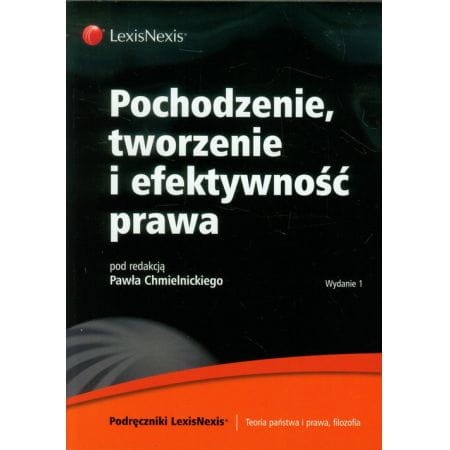 pochodzenie_tworzenie_efektywnosc_prawa.jpg