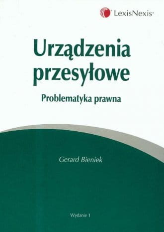 9788376200637.jpg