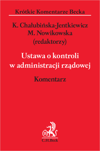 Ustawa_o_kontroli_w_administracji_rządowej__Komentarz.png