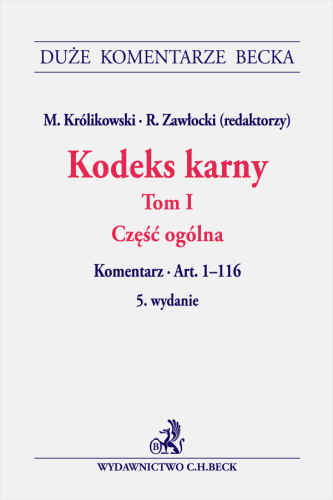 Kodeks_karny__Tom_I__Część_ogólna__Komentarz_do_art__1_116.png