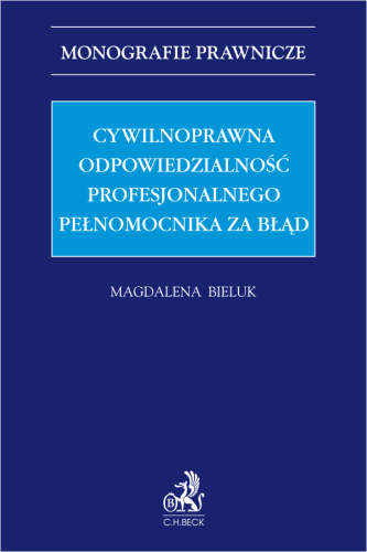 Cywilnoprawna_odpowiedzialność_profesjonalnego_pełnomocnika_za_błąd.png