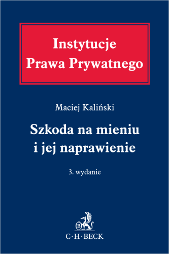 Szkoda_na_mieniu_i_jej_naprawienie.png